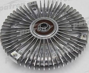 Муфта (вискомуфта) вентилятора Patron. Артикул PFC0014