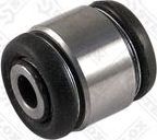 Сайлентблок заднего рычага подвески Stellox. Артикул 77-01630-SX