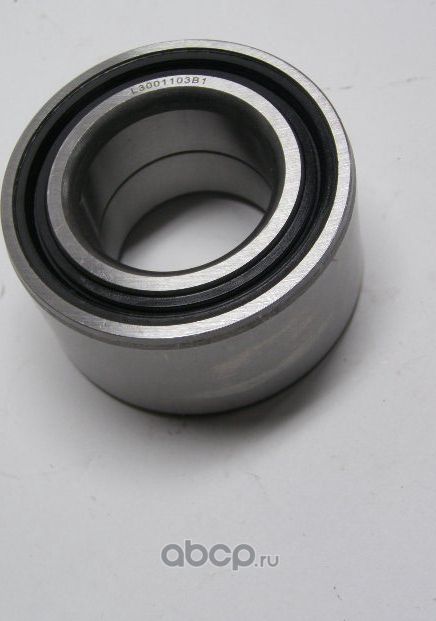 Ступичный подшипник Lifan. Артикул L3001103