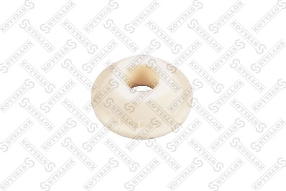 Втулка кабины (Stellox) Stellox. Артикул 87-07602-SX