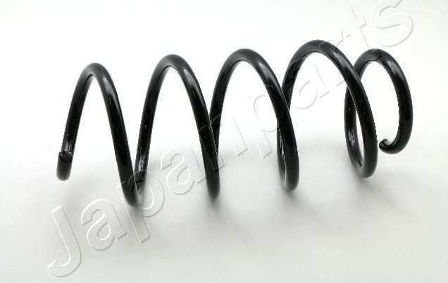 Пружина подвески Japanparts. Артикул ZC3509H