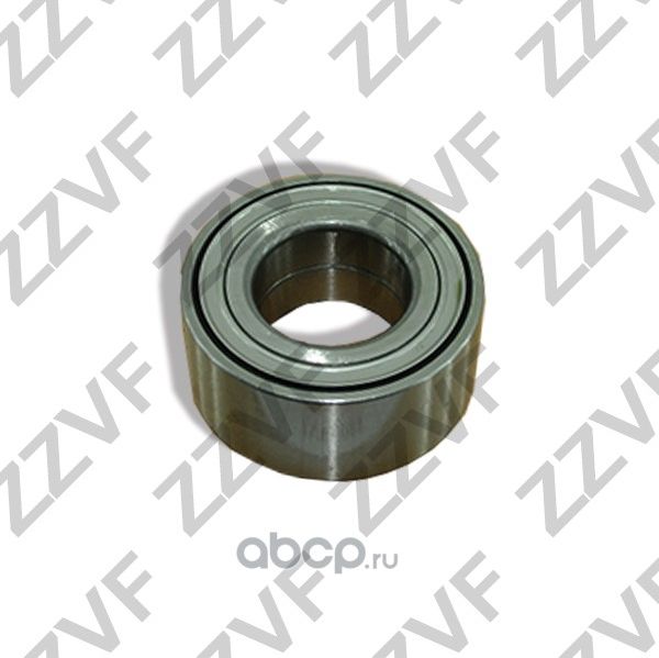 ПОДШИПНИК СТУПИЧНЫЙ ПЕРЕДНИЙ PEUGEOT 406 (95-04), PARTNER (96-07) 42X82X36 (Zzvf). Артикул ZVPH088