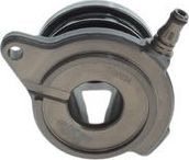 Выжимной подшипник сцепления Bosch для Land Rover Range Rover Evoque I 2012-2018. Артикул 0 986 486 636