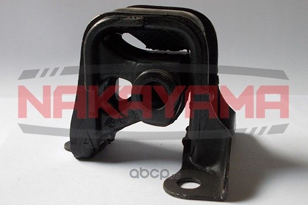 Опора двигателя (Nakayama). Артикул J5448