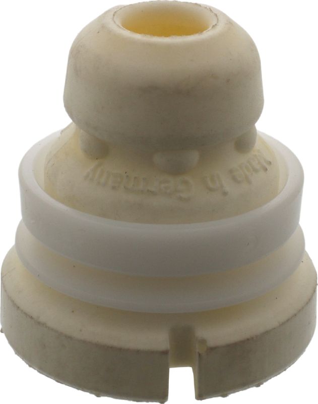 Отбойник амортизатора (стойки) SWAG передний для Mercedes-Benz CLS I (C219) 2004-2010. Артикул 10 93 7477