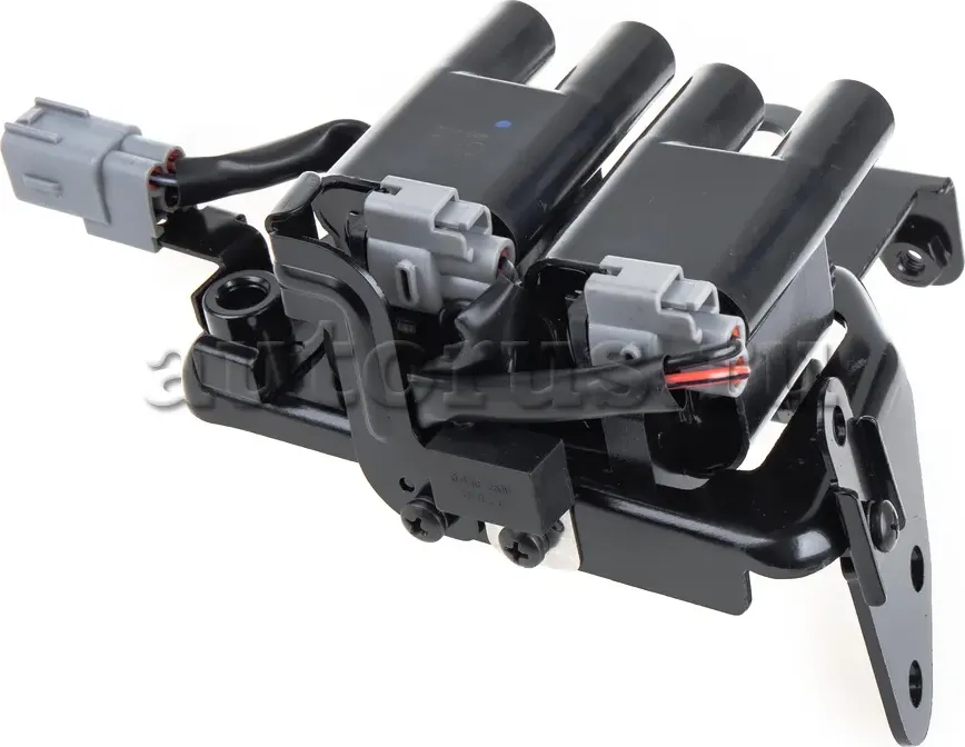 Катушка зажигания (Ganz) Ganz. Артикул GIG16136