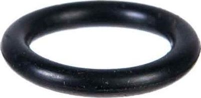  кольцо уплотнительное (Stellox) Stellox. Артикул 11-25480-SX