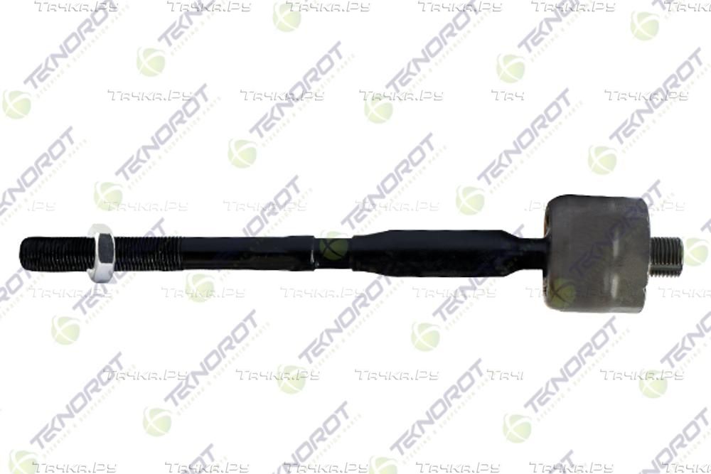 Рулевая тяга Teknorot. Артикул M-903