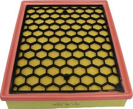 Воздушный фильтр SCT-Germany. Артикул SB 2202