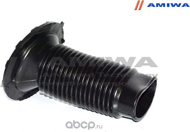 ПЫЛЬНИК ПЕРЕДНЕГО АМОРТИЗАТОРА (Amiwa). Артикул 04351058