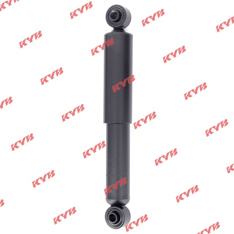 Амортизатор KYB (Каяба) Premium. Артикул 443400