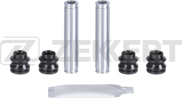 Направляющие тормозного суппорта (комплект) Zekkert. Артикул BR-1632