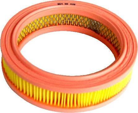 Воздушный фильтр SCT-Germany SB 532 для FSO 127p 1969-1976. Артикул SB 532