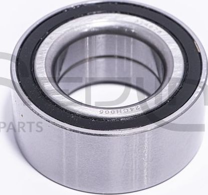 Ступичный подшипник (комплект) RED Line. Артикул 24CH005