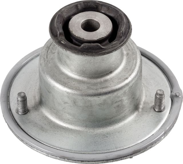 Опора амортизатора (стойки) Febi Bilstein задняя для Porsche Cayman I (987) 2009-2013. Артикул 48726