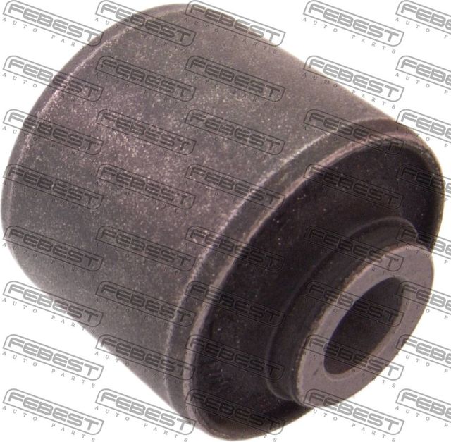 Сайлентблок переднего рычага подвески Febest. Артикул HYAB-EF1
