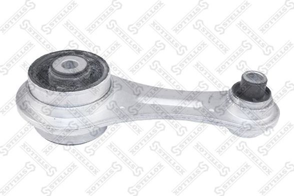 Подушка (опора) двигателя Stellox. Артикул 25-17041-SX