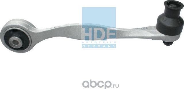 РЫЧАГ ПОДВЕСКИ (HDE). Артикул 835731
