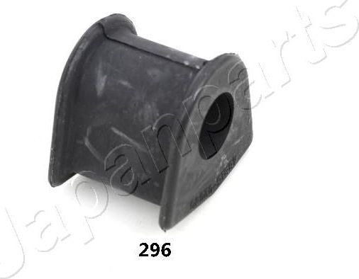 Втулка стабилизатора Japanparts передняя для Toyota Corolla E110 1997-2001. Артикул RU-296
