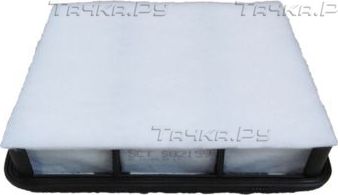 Воздушный фильтр SCT-Germany. Артикул SB 2159