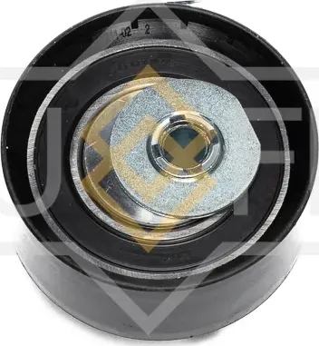 Ролик натяжной ремня ГРМ FORD C-MAX (DM2) 2007-2010, VOLVO C30 (533) 2006-2012 (Sufix). Артикул FP2203