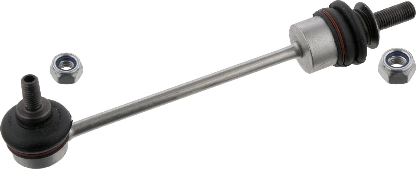 Стойка (тяга) стабилизатора Febi Bilstein ProKit. Артикул 19670