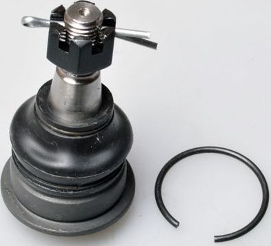 Шаровая опора Denckermann передняя для Nissan Primera P12 2002-2008. Артикул D110122