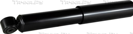 Амортизатор Zentparts задний для MAN F2000 1994-2000. Артикул Z01031