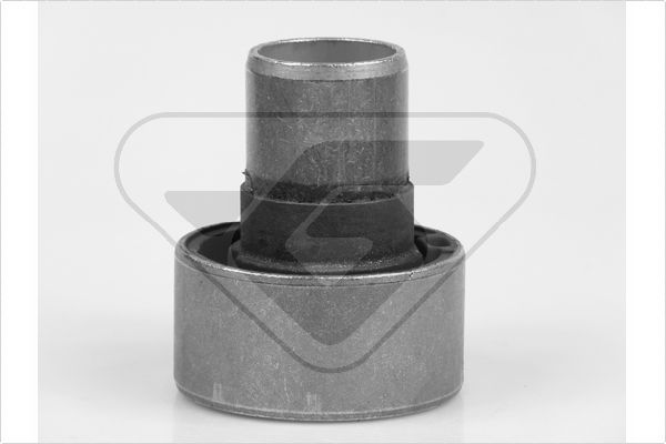 Сайлентблок переднего рычага подвески Hutchinson. Артикул 560444