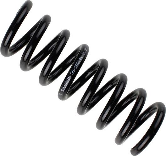 Пружина подвески Bilstein B3. Артикул 36-292141