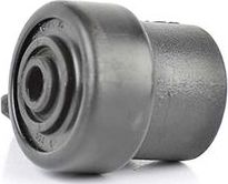 Сайлентблок переднего рычага подвески BSG. Артикул BSG 65-700-047