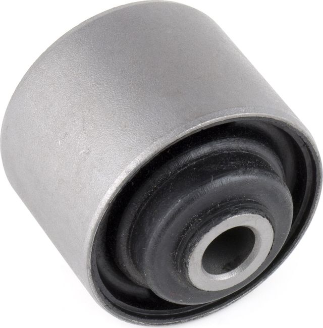 Сайлентблок рычага подвески Jikiu. Артикул BH27005