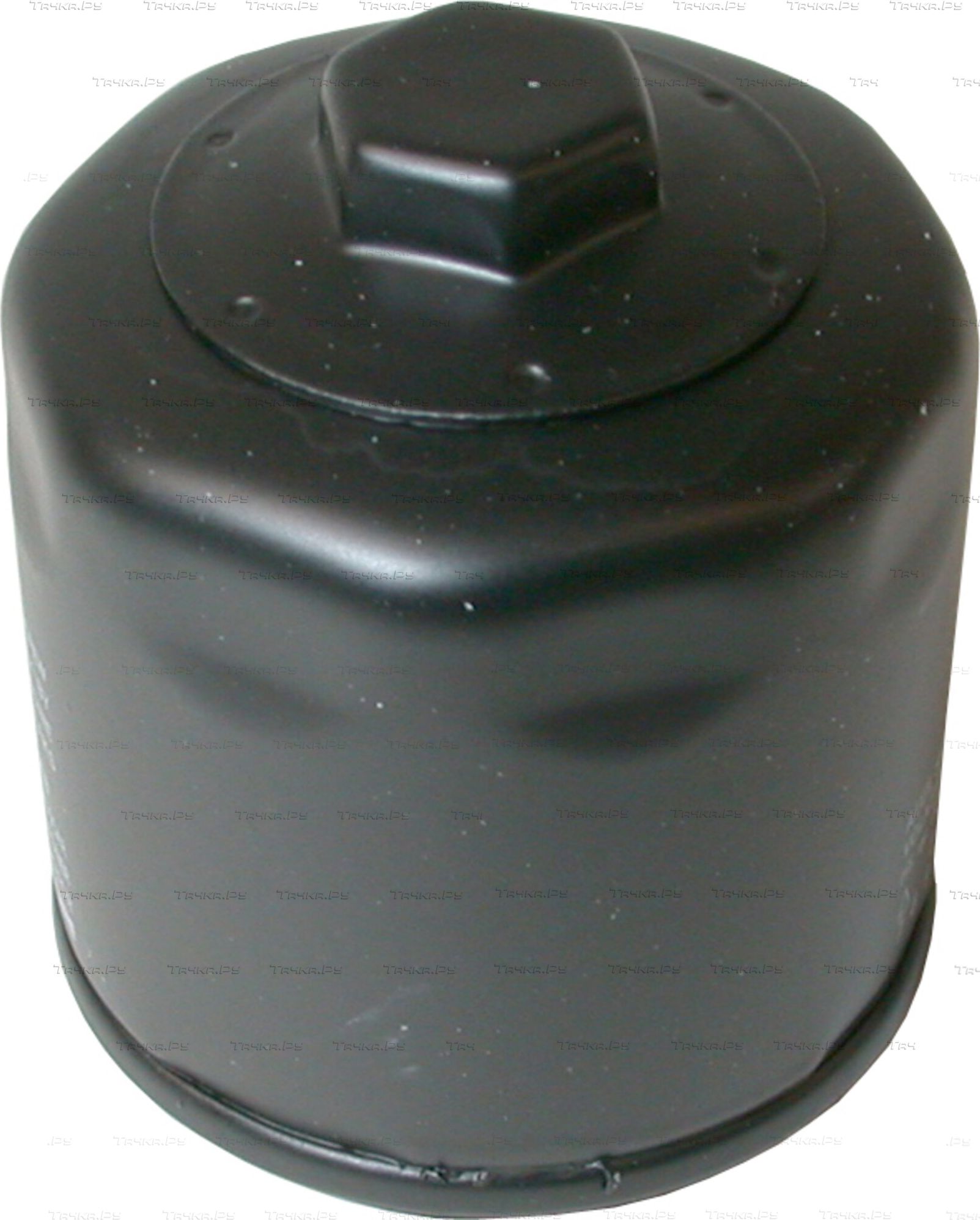 Масляный фильтр JP Group для SEAT Altea I 2006-2015. Артикул 1118500900