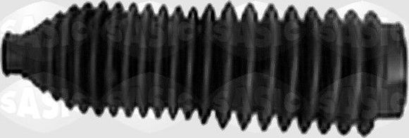 Пыльник рулевой рейки Sasic передний для Audi A8 I (D2) 1994-2002. Артикул 9006067