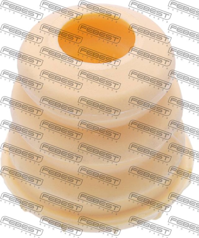 Отбойник амортизатора (стойки) Febest. Артикул FDD-FOCIIIF