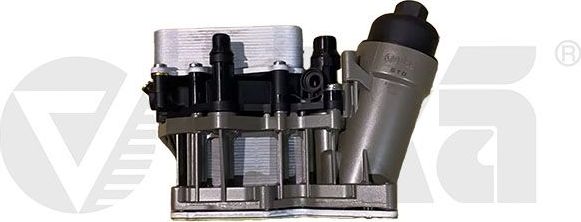  (в сборе) Vika Superior to OE. Артикул 11053501