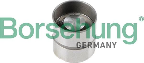 Гидрокомпенсатор Borsehung для Audi A6 I (C4) 1995-1997. Артикул B18834