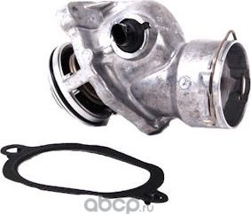 Термостат Mercedes-Benz. Артикул A2722000415