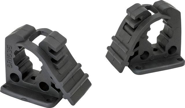 Крепление универсальное Telawei (D16-35 мм). Артикул SR1635