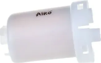 Фильтр топливный (Aiko). Артикул JN6508