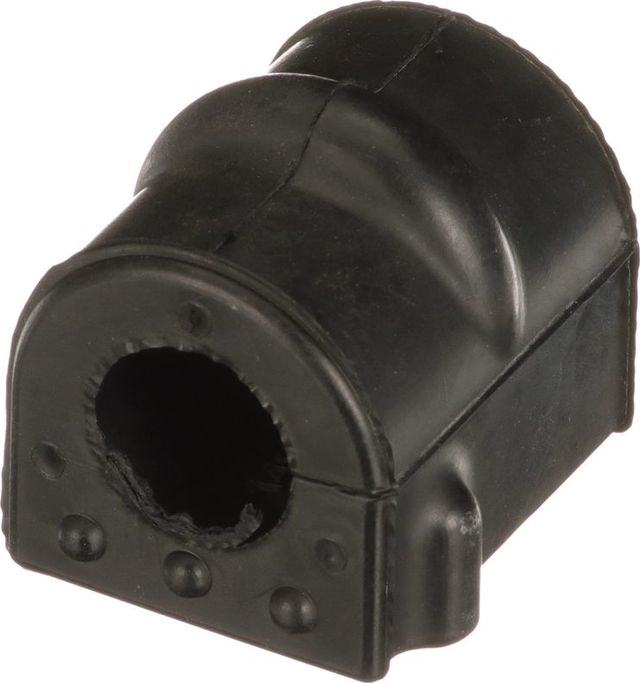 Втулка стабилизатора Gates (резина) передняя для Opel Astra G 1998-2009. Артикул AWS2291