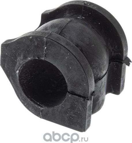 Втулка стабилизатора переднего (Kurosai). Артикул KU05022138