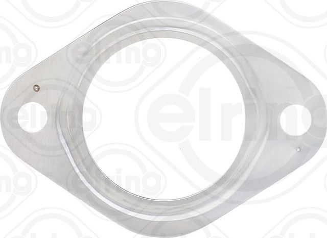 Прокладка глушителя Elring. Артикул 428.790