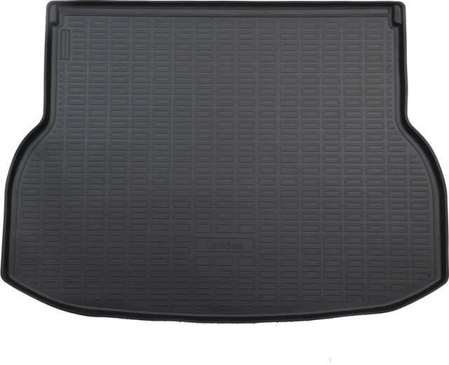 Коврик Норпласт для багажника Changan UNI-K 2020-2026. Артикул NPA00-T13-750