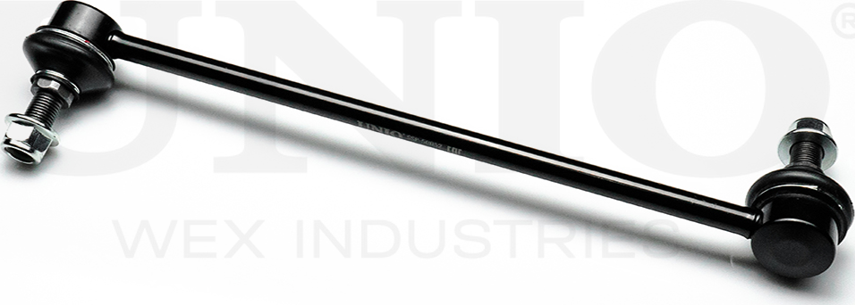 Тяга/стойка стабилизатора (Unio). Артикул SSP-50052