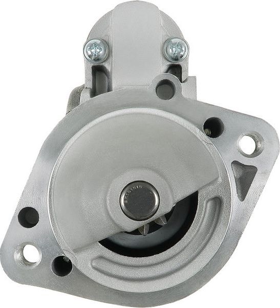 Стартер AS-PL Brand new AS-PL. Артикул S5105