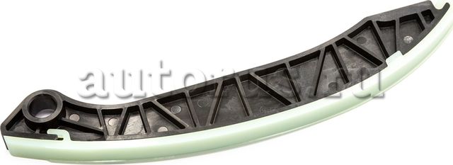 Цепь ГРМ Mitsubishi. Артикул MN183893