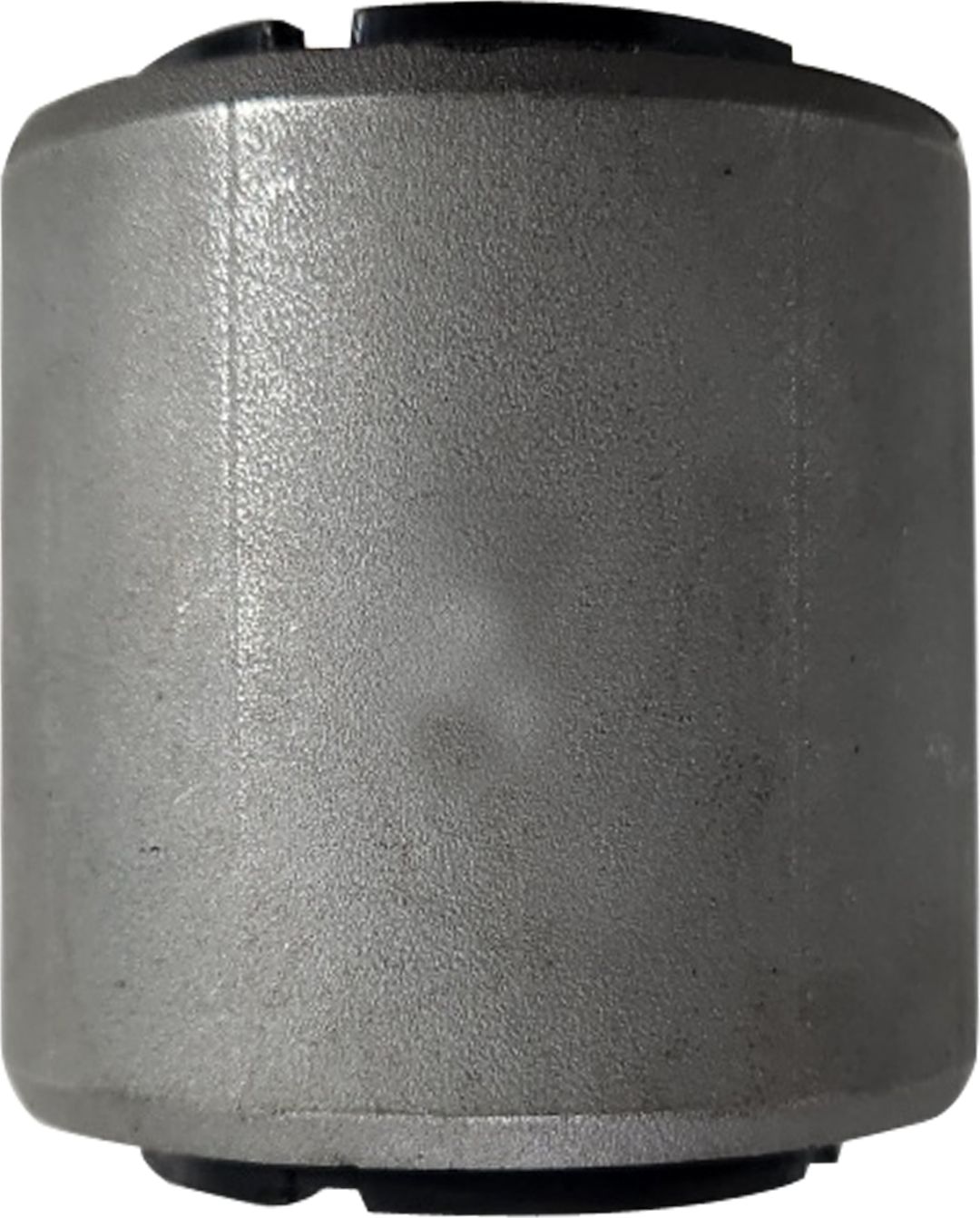 Сайлентблок переднего рычага подвески CTR. Артикул GV0951