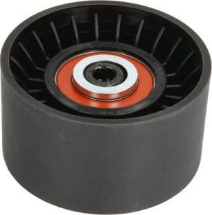 Натяжной ролик (натяжитель) приводного поликлинового ремня BTA. Артикул B05-02-090