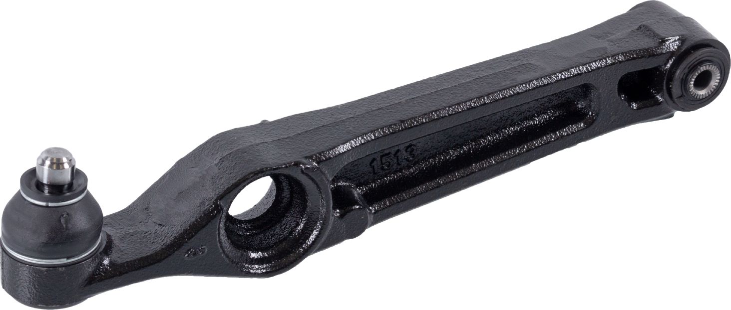 Поперечный рычаг передней подвески Febi Bilstein (Стольное литье). Артикул 32090
